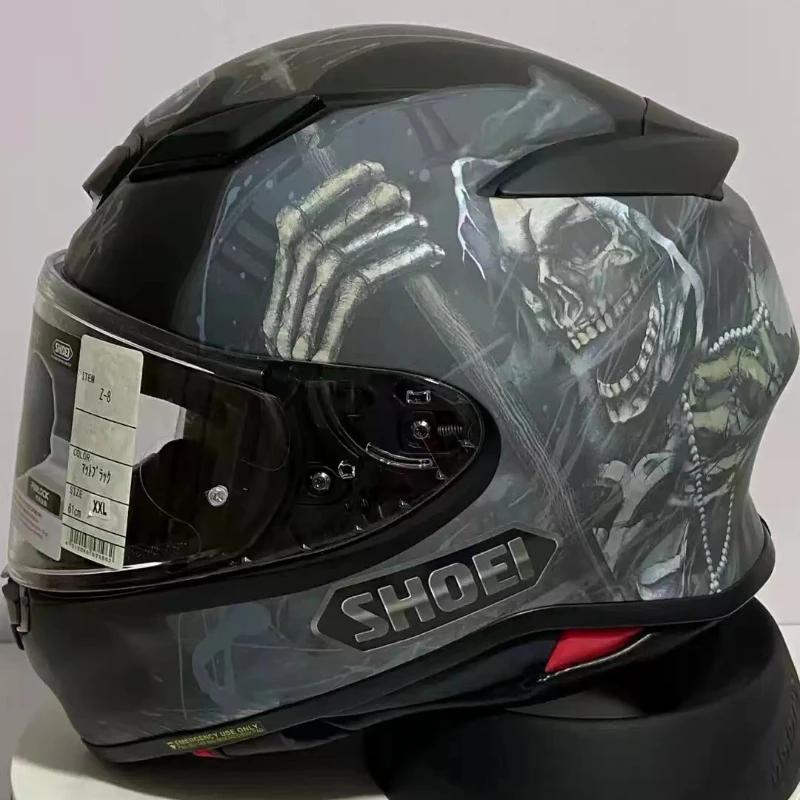 Ǯ ̽  , Z8 RF-1400 FAUST TC-5 , ũν ̽ ũ ,  